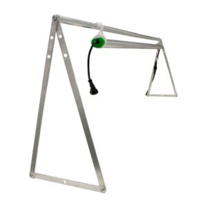 ROOT!T Linkable LED Light & Stand Kit, Root-IT, Propagation Lighting, LED Lighting, Propagation Lighting, Propagation Lighting, Propagation Lighting, Propagation Bundles, Propagation Bundles