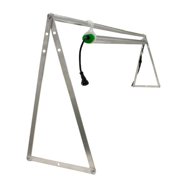 ROOT!T Linkable LED Light & Stand Kit, Root-IT, Propagation Lighting, LED Lighting, Propagation Lighting, Propagation Lighting, Propagation Lighting, Propagation Bundles, Propagation Bundles