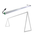 ROOT!T Linkable LED Light & Stand Kit, Root-IT, Propagation Lighting, LED Lighting, Propagation Lighting, Propagation Lighting, Propagation Lighting, Propagation Bundles, Propagation Bundles