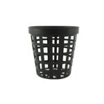 48mm Mesh Pot, Miscellaneous, Pots & Trays, Plastic Pots and Trays, Propagation Accessories, Propagation Accessories