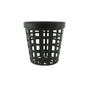 48mm Mesh Pot, Miscellaneous, Pots & Trays, Plastic Pots and Trays, Propagation Accessories, Propagation Accessories