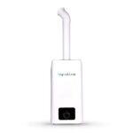Aqualine Humidifier 23 Litre, Humidifiers and Dehumidifiers, Aqualine