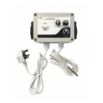 GSE 10A Digital Fan Controller, Fan Controllers, G-Systems