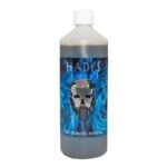 Hades 1 Litre, Hades, Flowering Boosters, Additives