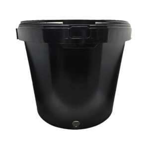IWS Pots, Flood & Drain, IWS, IWS Flood and Drain