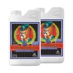 Advanced Nutrients Connoisseur Bloom, Advanced Nutrients, Base Nutrients, Nutrients