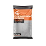 Advanced Nutrients Cultivator Series, Advanced Nutrients, Base Nutrients, Nutrients