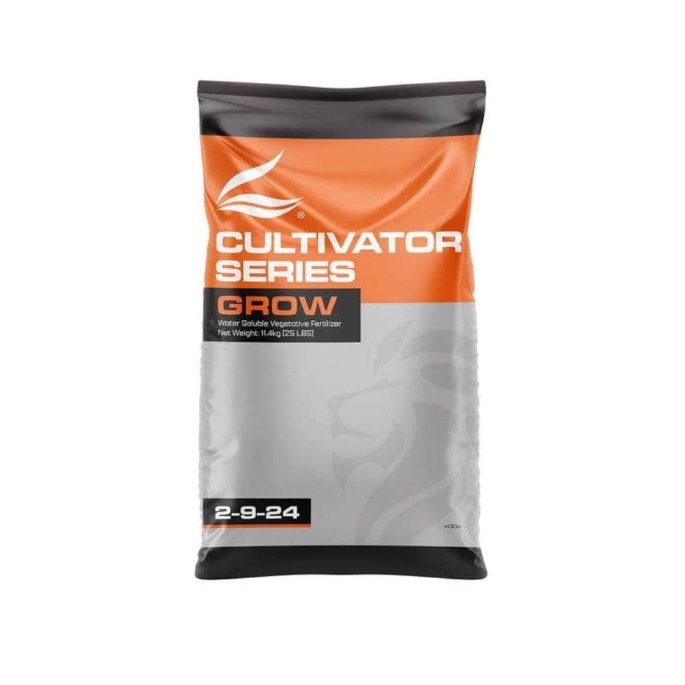 EskimoST-an-cul-grow-10kg-EskimoDivider_1.jpg Advanced Nutrients Cultivator Series, Advanced Nutrients, Base Nutrients, Nutrients