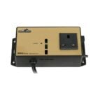 Dimlux Maxi CO2 Sensor, CO2 Systems, Dimlux, Dimlux Range