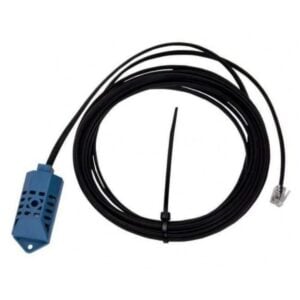Dimlux Maxi Humidity (RH) Sensor, Dimlux, Dimlux Range
