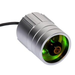 Dimlux Maxi Plant Temperature Camera, Dimlux, Dimlux Range