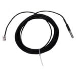 Dimlux Maxi Temperature Sensor, Dimlux, Dimlux Range