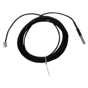 Dimlux Maxi Temperature Sensor, Dimlux, Dimlux Range
