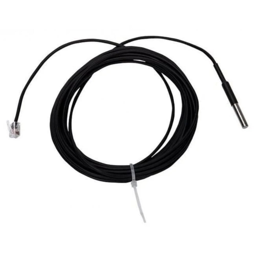 EskimoST-dimlux-temperature-sensor-EskimoDivider_1.jpg Dimlux Maxi Temperature Sensor, Dimlux, Dimlux Range