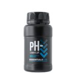 Essentials Lab 30% pH Down 250ml, PH Up And Down Solutions, Essentials