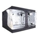 GorillaBox Grow Tents, Tents, Gorilla Box Tents, Gorilla