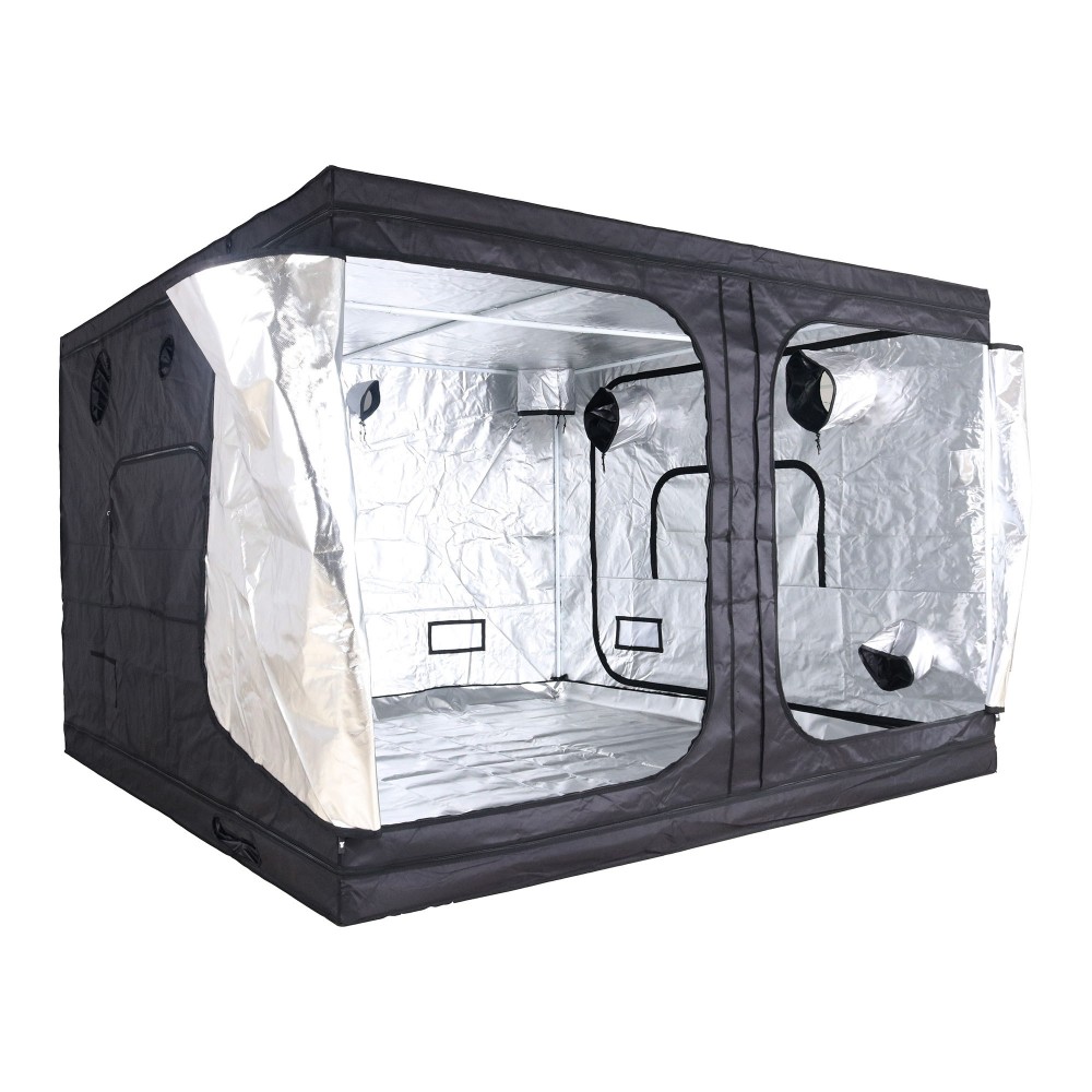 EskimoST-gorilla-box-3mx3mx2m-tent_1_1-EskimoDivider_1.jpg GorillaBox Grow Tents, Tents, Gorilla Box Tents, Gorilla