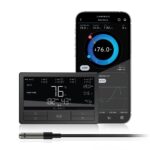 AC Infinity Controller 69 Pro+ 8 Device, Fan and Environment Controllers, Fan Controllers, AC Infinity