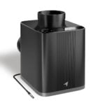 AC Infinity ThermoForge T7 1000W Smart Heater, AC Infinity, AC Infinity, Heaters