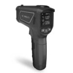 AC Infinity VPD Thermometer, Thermometers & Hygrometers, AC Infinity, AC Infinity