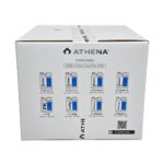 ATHENA BLENDED STARTER KIT, Athena, Nutrients, Additives