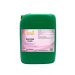 FERRO ENZYMES + 10L, Ferro, Plant Tonics, Enzymes, Additives