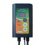 Greenhouse Sensation Thermostat, Propagators, Propagators, Propagation Accessories, Greenhouse & Potting Shed Accessories, Propagation Accessories, Heat Mats & Thermostats