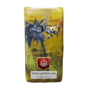 House and Garden Coco 50 Litre, House and Garden, Coco