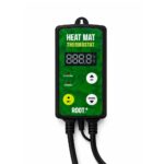 Root+ Heat Mat Thermostat, Propagation Accessories, Propagation Accessories, Root Plus, Heat Mats & Thermostats