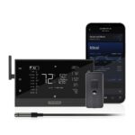 AC Infinity Controller AI+, Fan and Environment Controllers, AC Infinity