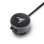AC Infinity AI+ Sensors, AC Infinity