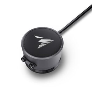 AC Infinity AI+ Sensors, AC Infinity