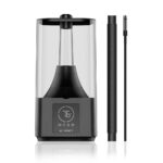 AC Infinity CloudForge Smart Humidifier, Humidifiers and Dehumidifiers, AC Infinity