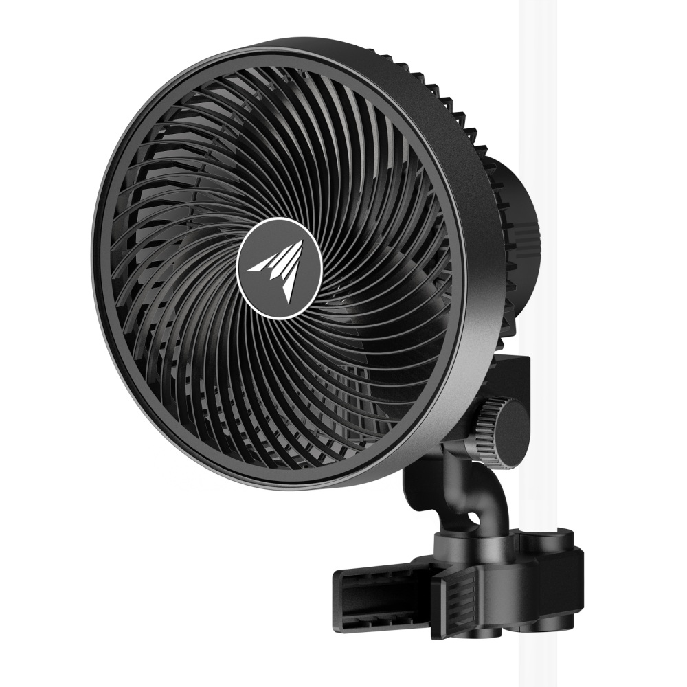EskimoST-ac-infinity-cloudray-s6_1-EskimoDivider_1.jpg AC Infinity CLOUDRAY Oscillating Clip Fan, AC Infinity, Air Movement Fans, AC Infinity