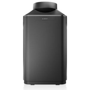 AC Infinity HYDRONE Range, Humidifiers and Dehumidifiers, AC Infinity