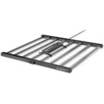 AC Infinity IONFRAME LED Grow Lights, LED Lighting, AC Infinity, AC Infinity