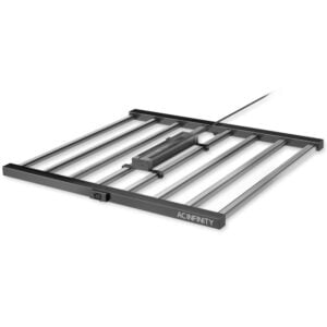 AC Infinity IONFRAME LED Grow Lights, LED Lighting, AC Infinity, AC Infinity