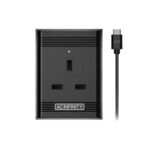 AC Infinity Adapters, AC Infinity, AC Infinity