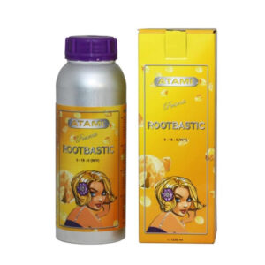 Atami Rootbastic, Atami, Root Stimulants, Additives