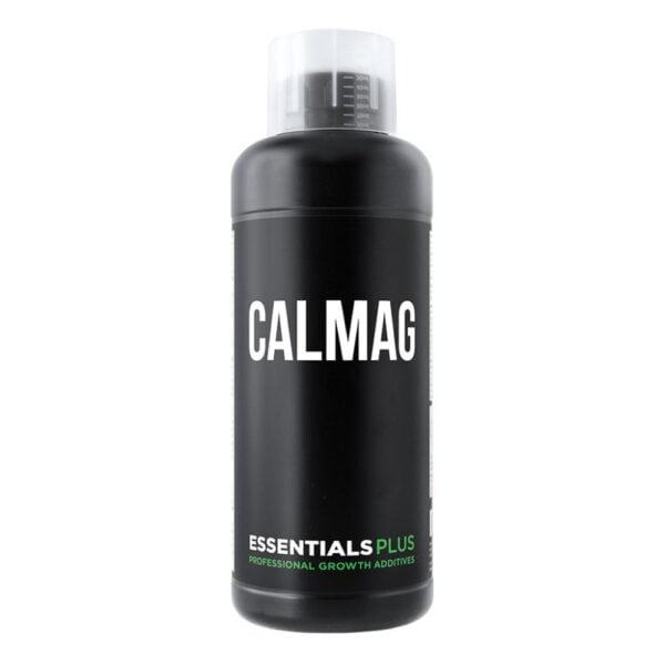 Essentials Calmag, Essentials, Vitalink, Calcium, Magnesium & Supplements, Calcium, Magnesium, Supplements, Additives