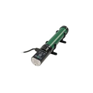 Lighthouse EcoHeat Bar Heater With Thermostat, Lighthouse, Heaters
