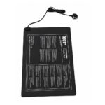 Root+ Propagation Heat Mat, Propagation Accessories, Propagation Accessories, Root Plus, Heat Mats & Thermostats