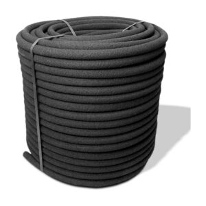 Porous Pipe 16mm(13mm internal), Drippers, Pipe & Fittings, Drippers & Sprayers, Pipe & Pipe Fittings