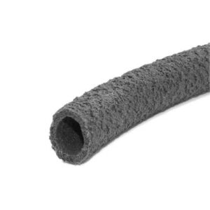Porous Pipe 16mm(13mm internal), Drippers, Pipe & Fittings, Drippers & Sprayers, Pipe & Pipe Fittings