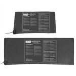 Root+ Propagation Heat Mat, Propagation Accessories, Propagation Accessories, Root Plus, Heat Mats & Thermostats