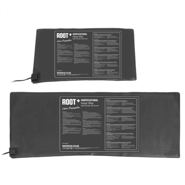 Root+ Propagation Heat Mat, Propagation Accessories, Propagation Accessories, Root Plus, Heat Mats & Thermostats