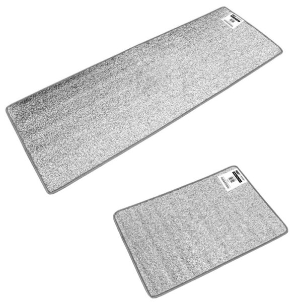 Root+ Insulated Mat, Heat Mats & Thermostats, Propagation Accessories, Propagation Accessories, Root Plus