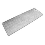 Root+ Insulated Mat, Heat Mats & Thermostats, Propagation Accessories, Propagation Accessories, Root Plus