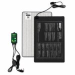 Root+ Propagation Heat Mat Bundle, Propagation Accessories, Propagation Bundles, Propagation Bundles, Propagation Accessories, Root Plus
