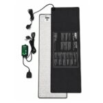 Root+ Propagation Heat Mat Bundle, Propagation Accessories, Propagation Bundles, Propagation Bundles, Propagation Accessories, Root Plus